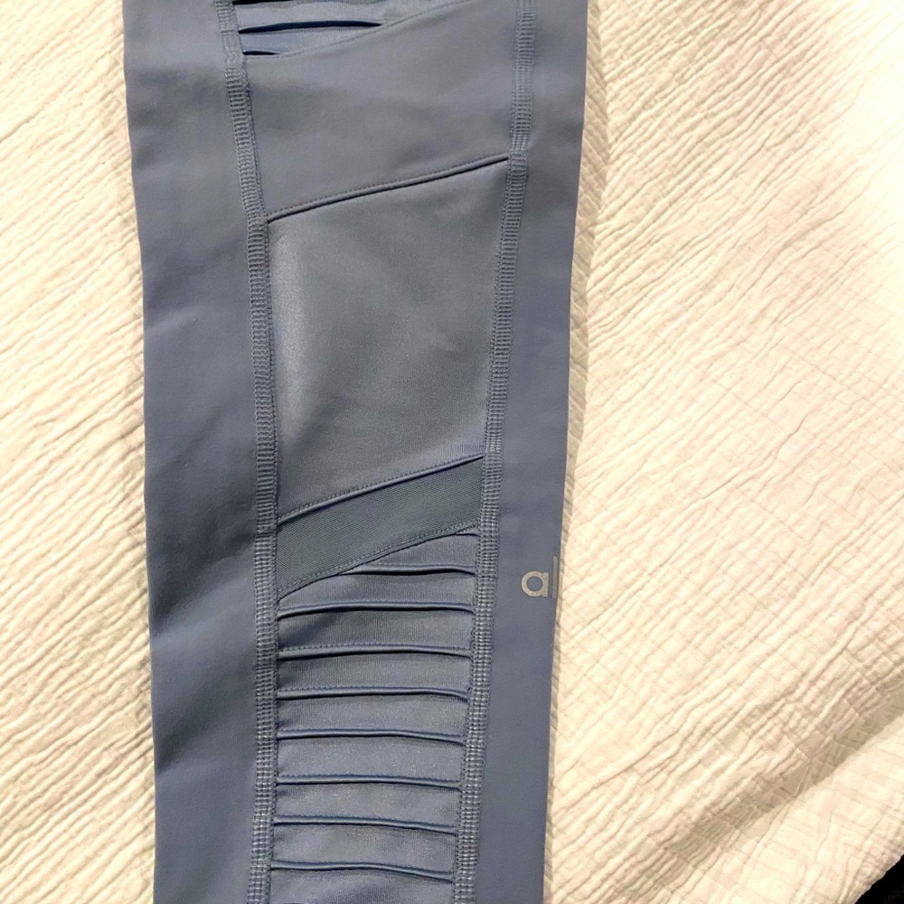 Alo athletic leggings